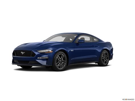 ford mustang gt lease deals